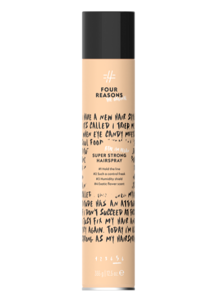 p_242202120414.jpg_product_product_product